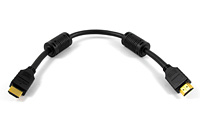 dvi cable